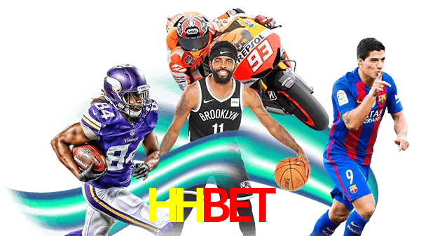 HHbet