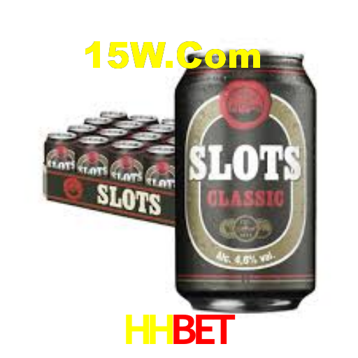 HHbet,HHbet App