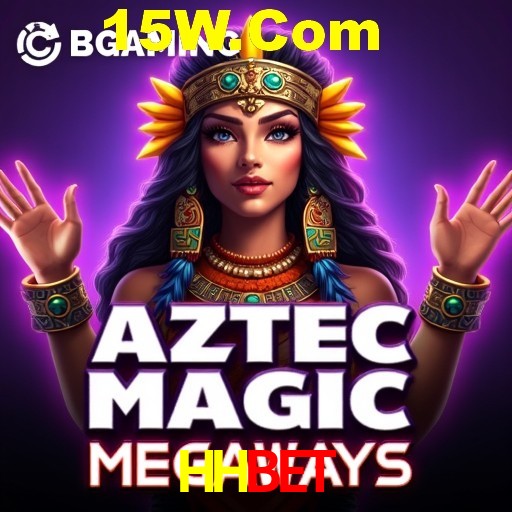Descubra a Magia dos Jogos de Arcade no HHbet