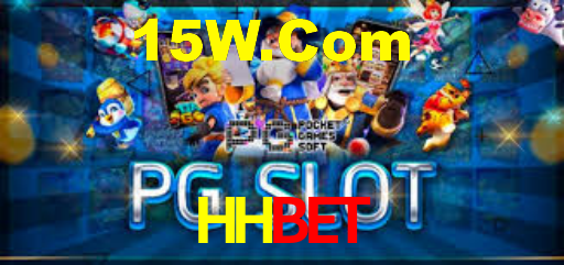 HHbet,HHbet App