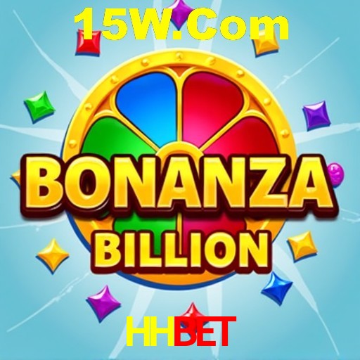 Estatísticas Esportivas HHbet