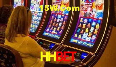 Ofertas Exclusivas HHbet