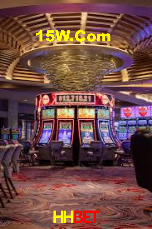 HHbet Vip