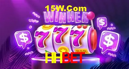 Recursos de Bônus HHbet