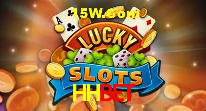 Login Seguro HHbet