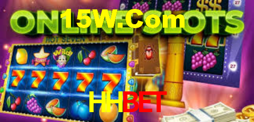 HHbet - Plataforma De Jogos Eletrônicos! - HHbet App