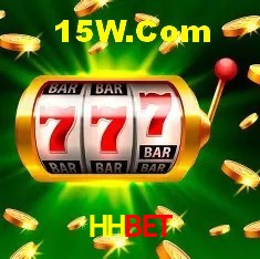 Integração de APIs HHbet