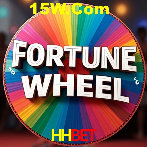 Desvendando o Mundo dos Jogos Virtuais na HHbet