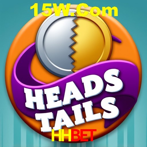 Apostas de Futebol HHbet