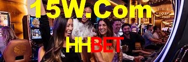 HHbet