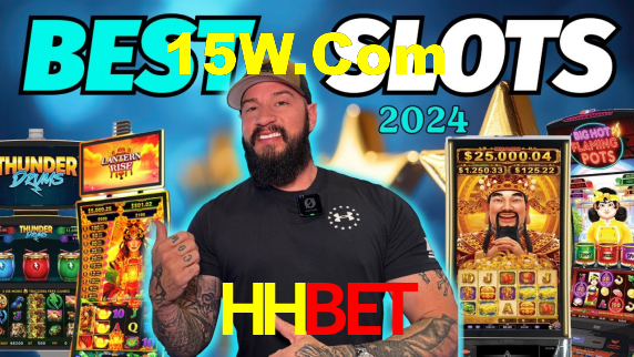 HHbet Vip