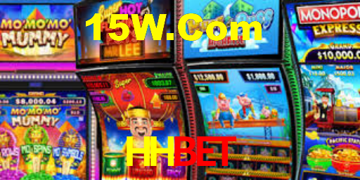 HHbet App