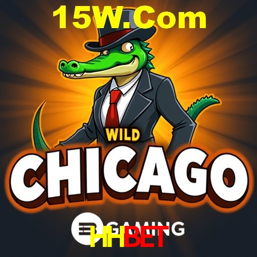 Casino Ao Vivo HHbet