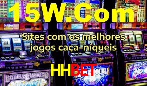 HHbet,HHbet App