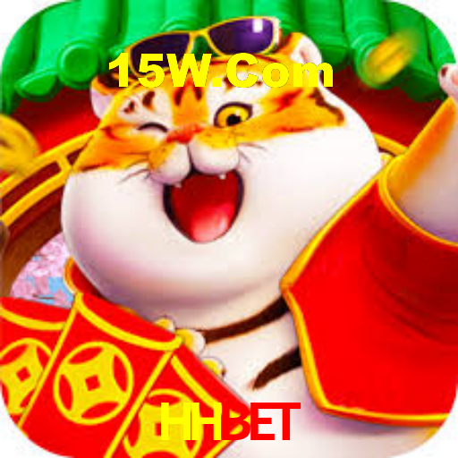HHbet: A Experiência de Casino com Jogos de Mesa ao Vivo