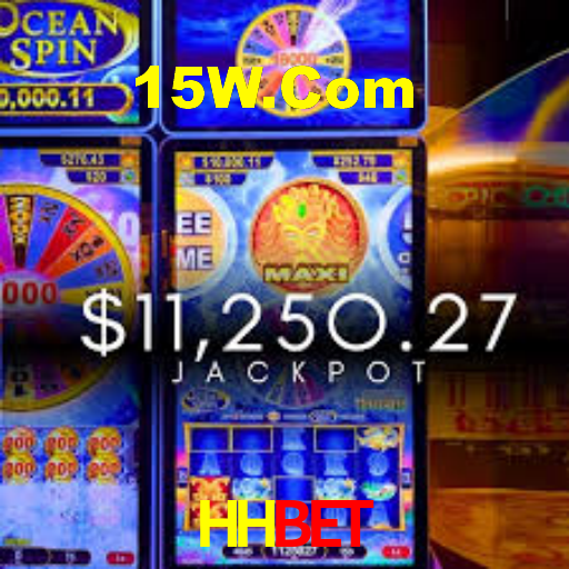 HHbet,HHbet App
