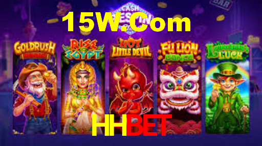 Bônus Generosos e Exclusivos no HHbet para Você!