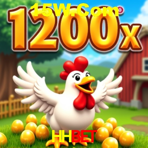 Jogo Spaceman HHbet