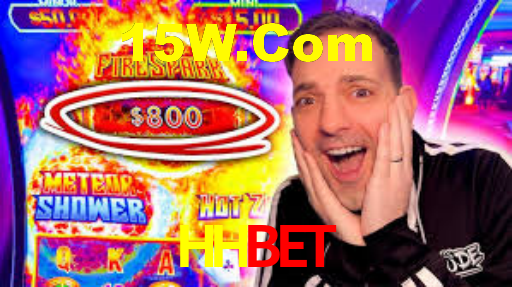 HHbet: Jogue Crash e Experimente Alta Recompensa Instantânea