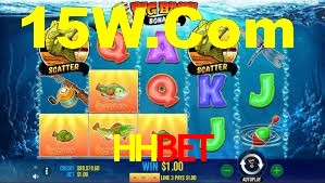 HHbet Vip