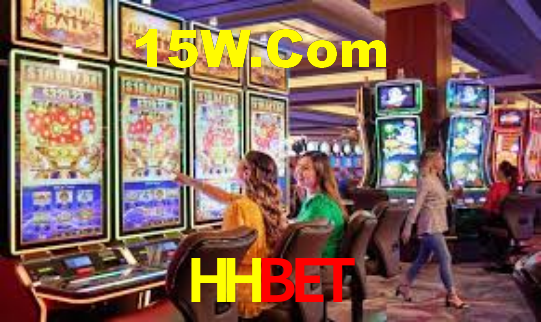 Jogos Exclusivos HHbet