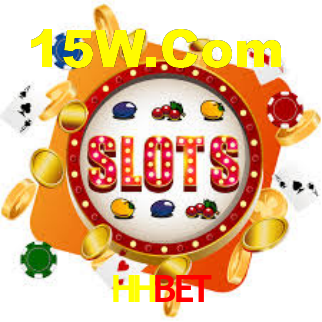 Interface Premium HHbet