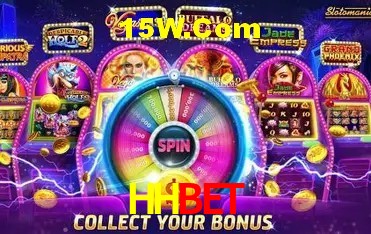 Promoções Sazonais HHbet