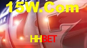 Torneios HHbet