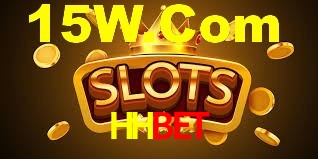 HHbet Vip