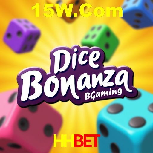 A Emoção da Loteria na HHbet: Uma Chance de Mudança de Vida