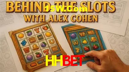 Experiência VIP HHbet