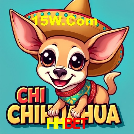 Casino Ao Vivo HHbet