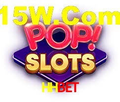 HHbet,HHbet App