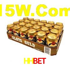 Explore as vantagens do HHbet: serviço profissional e confiabilidade