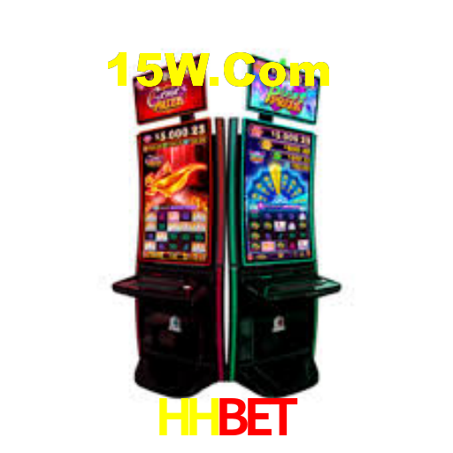 HHbet