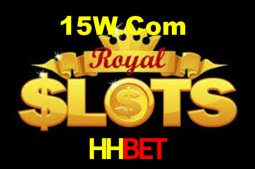 HHbet: Seu Cassino Premiado com Pagamentos Rápidos