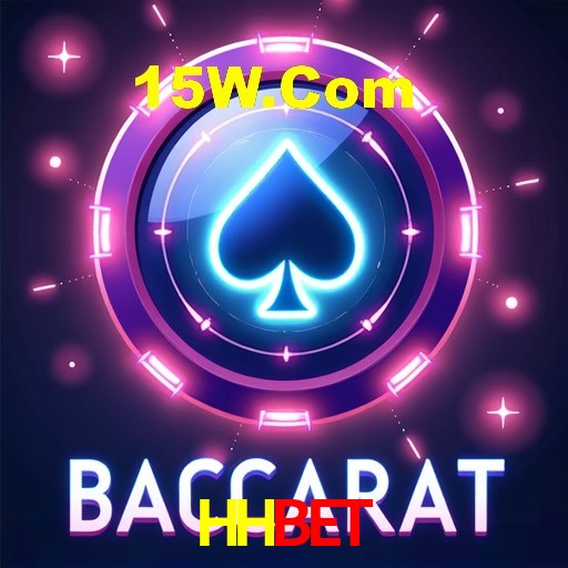 Login Seguro HHbet