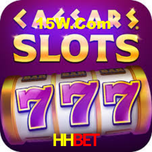 HHbet App