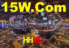Programa VIP HHbet