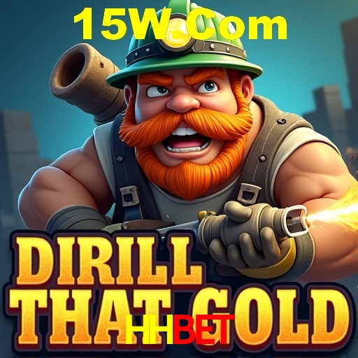 Estratégias Crash Games HHbet