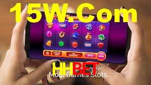 Experimente o Login Seguro Premium no HHbet