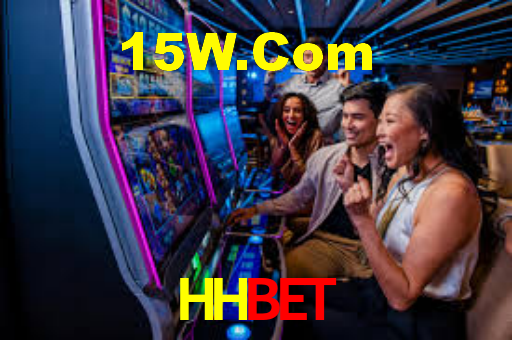 HHbet: Seu Especialista em Apostas Esportivas Brasileiras